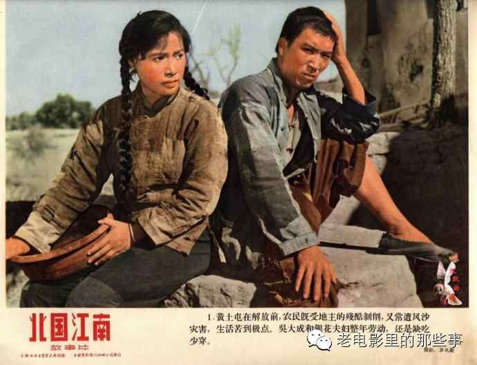 华盛顿州结婚证哪里能买到